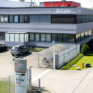 IQAIr_Steinch_Germany.webp