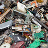 Media Element Image