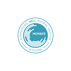 IWBI_Partnerships.png