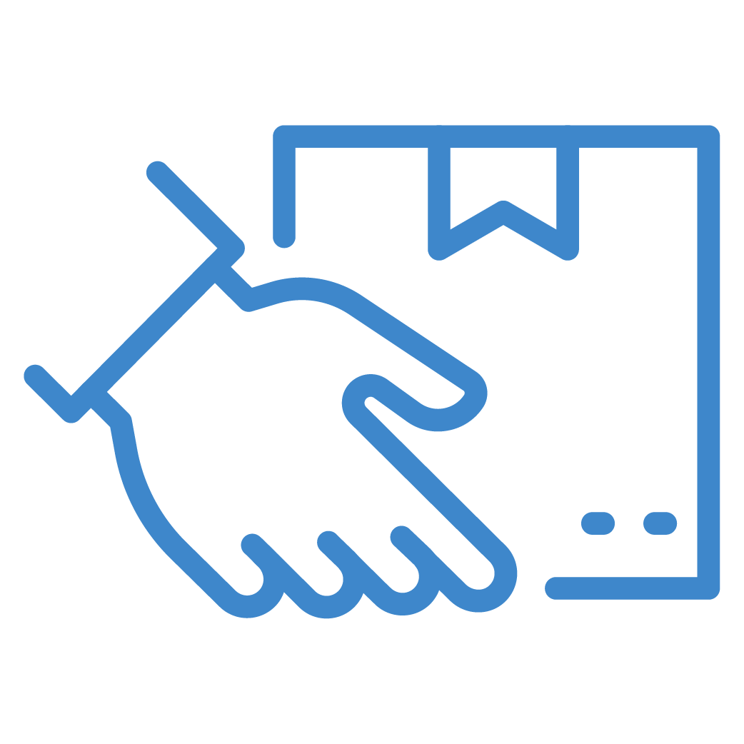 Icons_Delivery_1.png