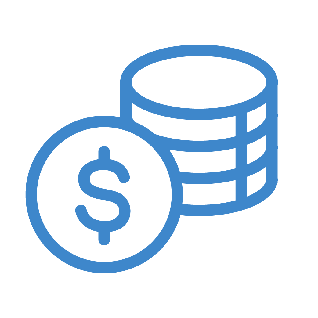 Icons_SaveMoney_3.png