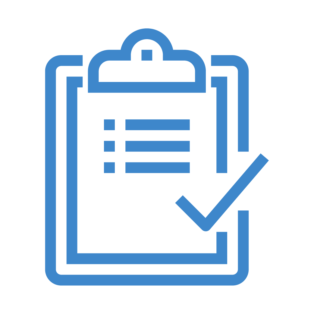 Icons_Warranty_2.png