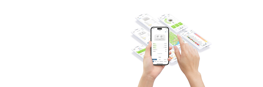 ImproveAirQuality_App.jpg
