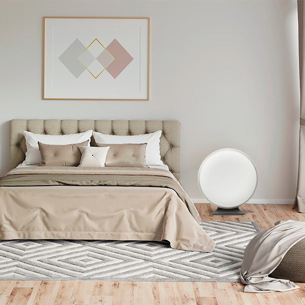 ImproveAirQuality_Bedroom.jpg