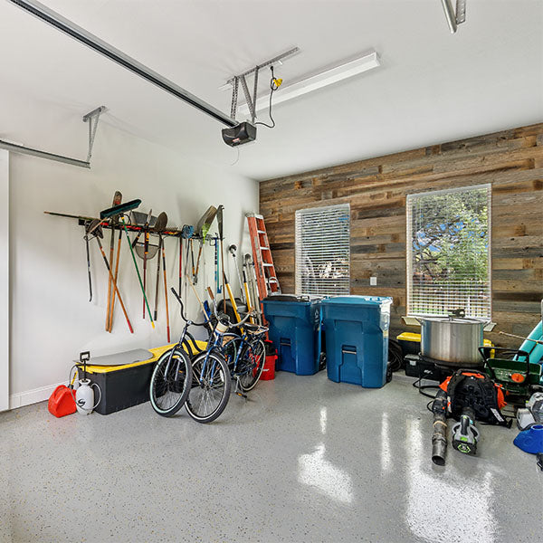 ImproveAirQuality_Garage.jpg