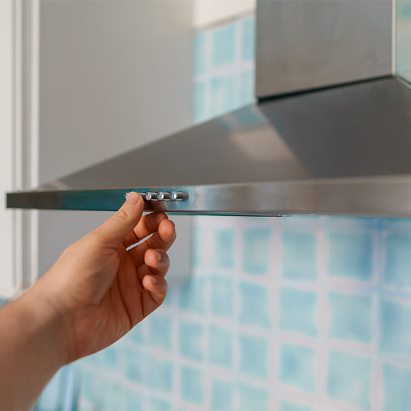 ImproveAirQuality_Kitchen.jpg