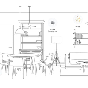 ImproveAirQuality_Room_Desk.jpg