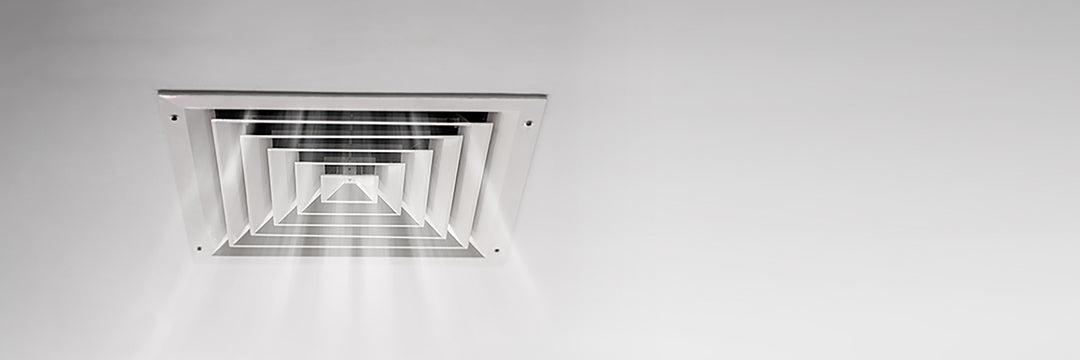 ImproveAirQuality_Vent.jpg