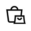 Klarna-Icon1.jpg