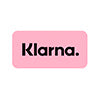 Klarna-Icon2.jpg