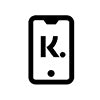 Klarna-Icon3.jpg