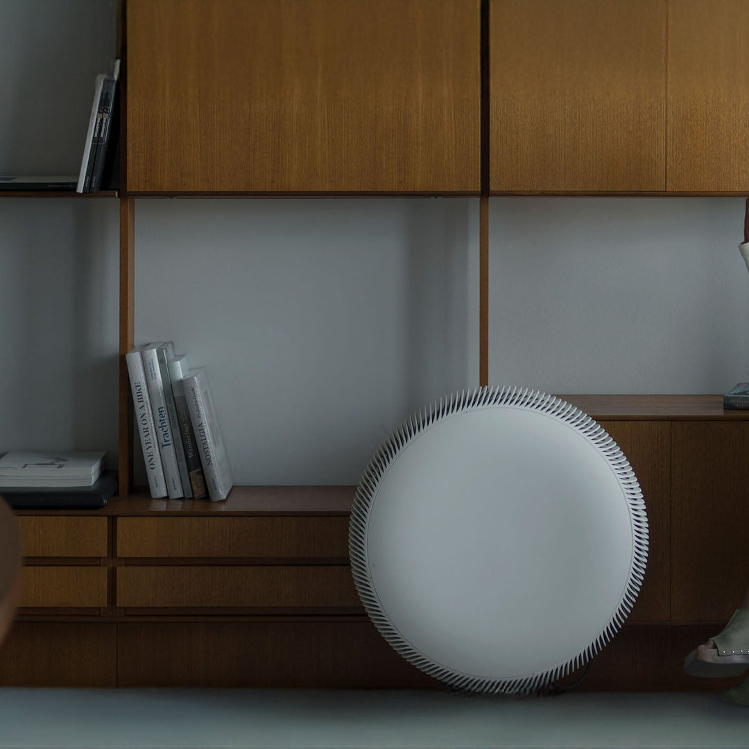 Klarna-LP_Hero_Desk.jpg