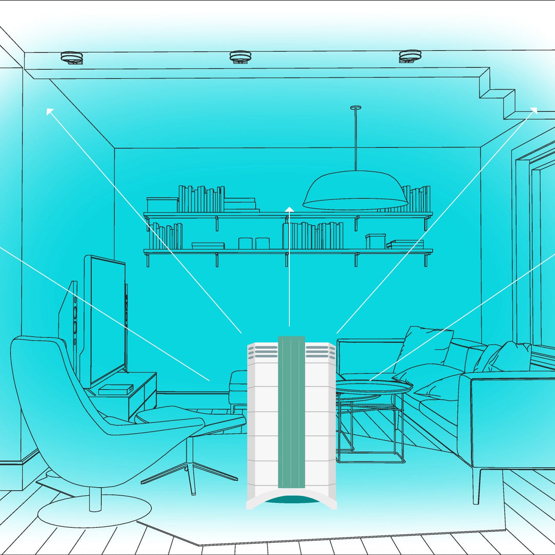 Max_Coverage_Graphic-CRH13.jpg