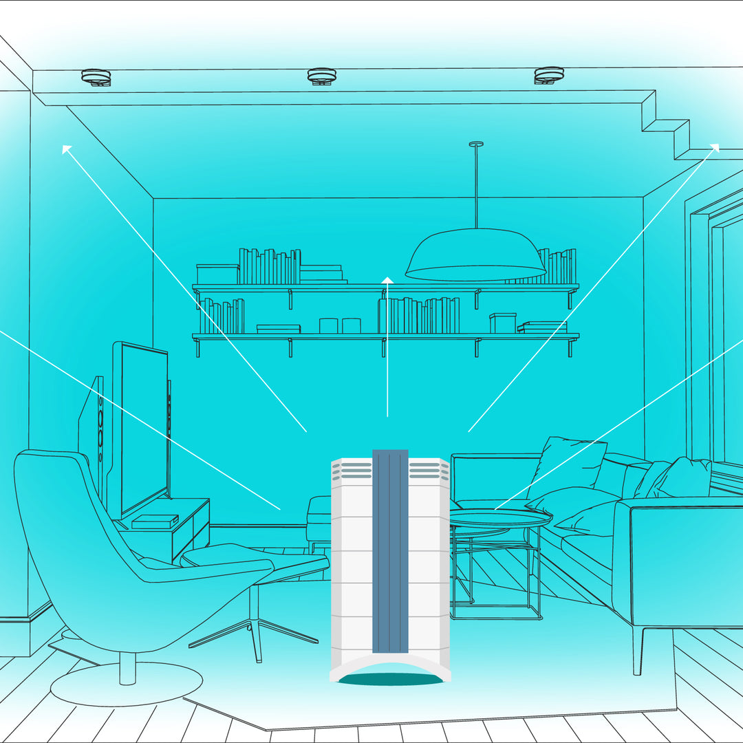 Max_Coverage_Graphic-GC.jpg