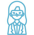 MeasureAQ_Indivs-Icon_8550d98d-1c7c-4894-9ace-c35940b86f8c.jpg