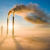 MeasureAQ_Ozone_v3.jpg
