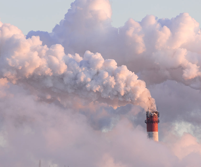 OurCauses_ClimateJustice_MO.jpg