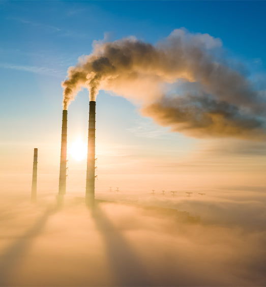 PDP_DesigntoDetect_CO2.jpg