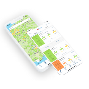 Platform-1_AirVisual_App-Mobile.png