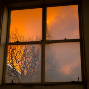 RF_Slideshow_Wildfires.jpg