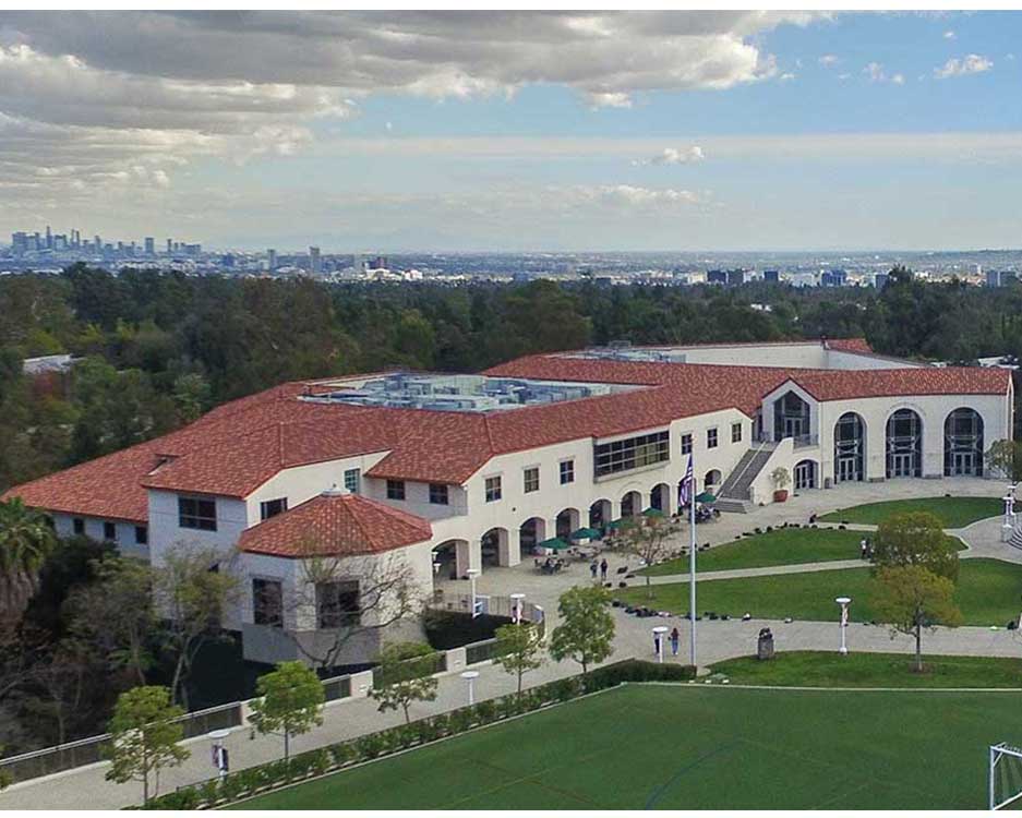S4E_Slider_HarvardWestlake.jpg