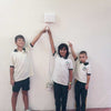 Media Element Image