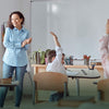 Media Element Image