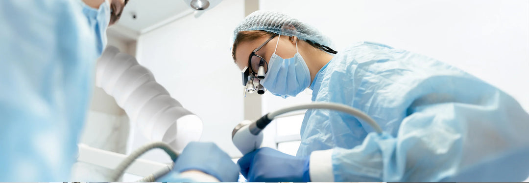 Solutions_Dental.webp