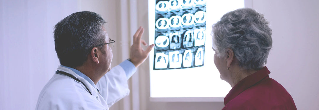 Solutions_doctors-offices.webp