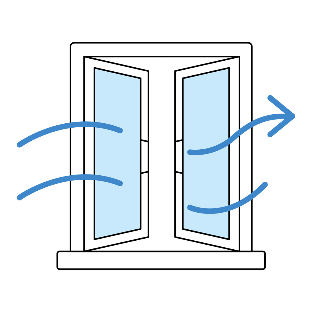Step_2.jpg