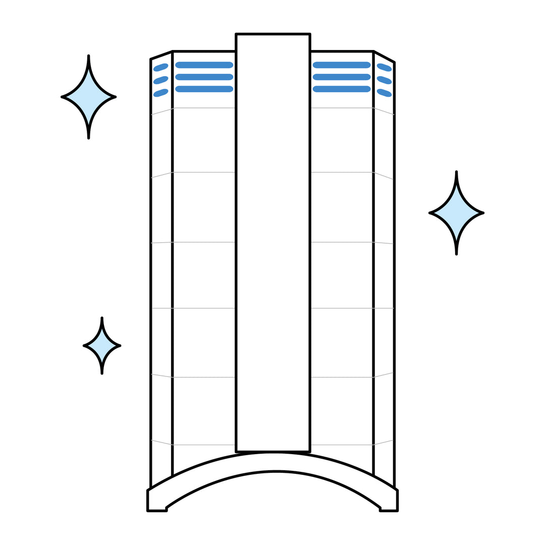 Step_3.jpg