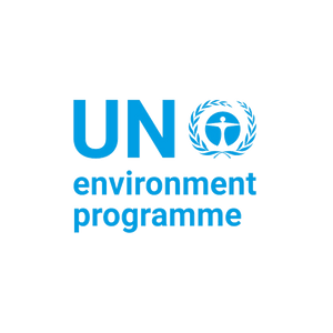 UNEP_Partnerships.png