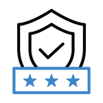 Warranty2_Icon_4f2bda82-8868-4c3e-8bb5-8888fafe6df6.png