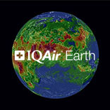 air-earth_logo.jpg