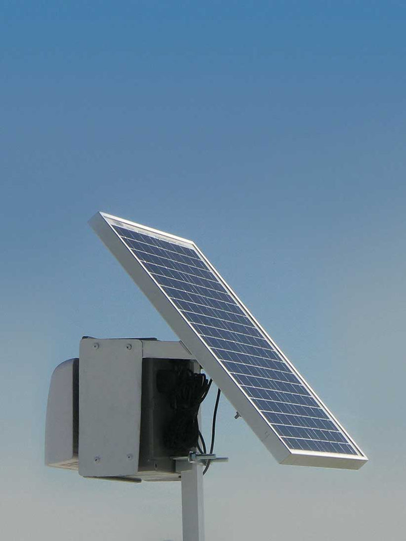 airvisual-series-solar-panel.jpg