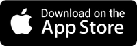 app-store-download.png