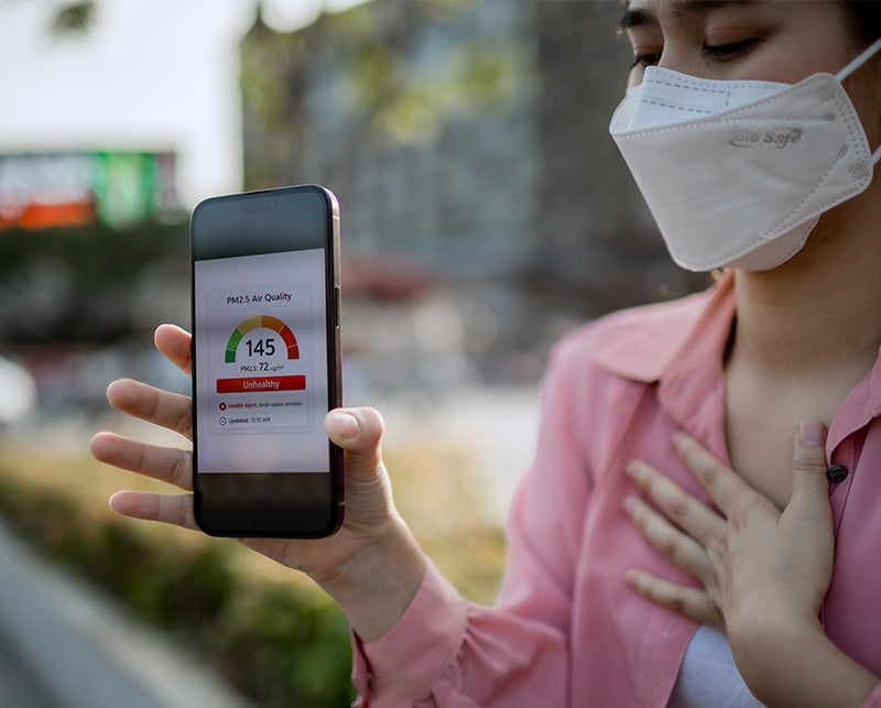 articles_AQI.jpg