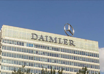 articles_Daimler.jpg