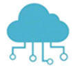 data-cloud.jpg