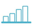 data-graph.jpg