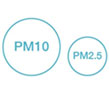 data-pm10-2.5.jpg