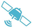 data-satellite.jpg