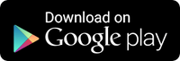 google-play-download_f05ce897-7469-47c5-9105-1f12a689dbdd.png