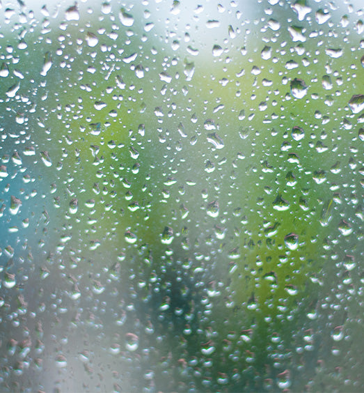 humidity.jpg
