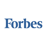 logos_FORBES.png