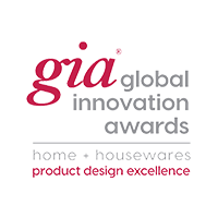 logos_GIA.png