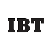 logos_IBT.png