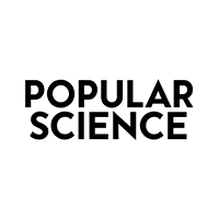 logos_POPSCI.png