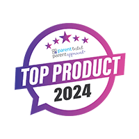 logos_PTPA.png
