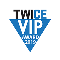 logos_TWICEVIP.png